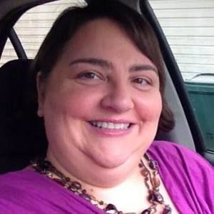 Meet your Posher, Carol